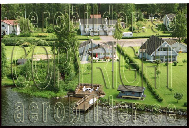 FFF 98-8904, #21. FFF 98-8904_0021 (Uppges vid kontakt med Svenska Aero-Bilder AB)